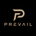 Prevail - Home